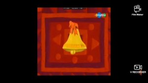 заставка спокойной ночи малыши приоброжение