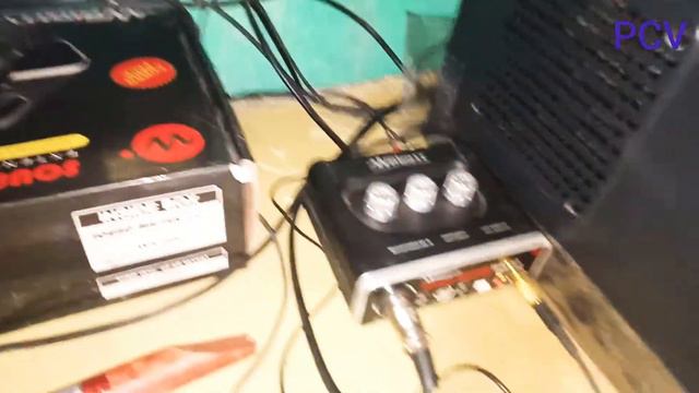 Wright Audio Interface kaisa Hai Lena Chaiye Ya Nahi Esse Song Recording Ho Sakte Hai Ya Nahi Link смотреть онлайн