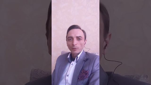 Панические атаки. Причины и что делать. смотреть онлайн