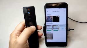 Проверка работоспособности bluetooth пульта от телевизора Xiaomi. Как узнать что пульт работает?