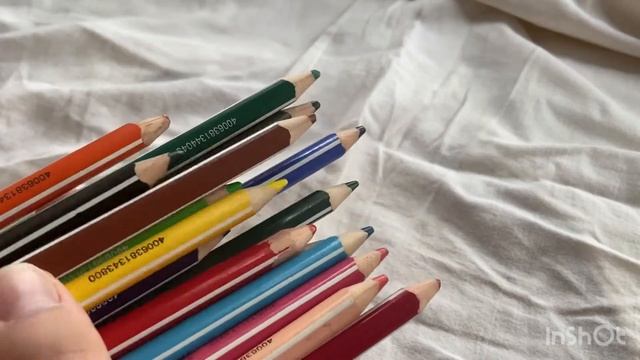 BACK TO SCHOOL 2021 | собираю канцелярию в магистратуру смотреть онлайн