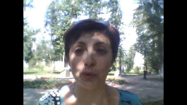 ВидеоМарафон-7. 2 день (Цена моего слова) смотреть онлайн
