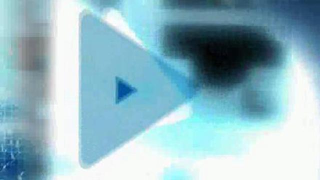 Всегда ли чистота Безопасна?ч.2