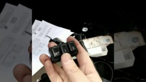 Память сидений nissan teana j32