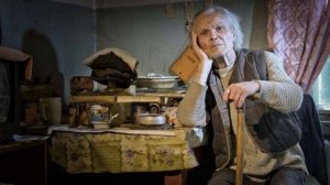 ГРУППА ГРЕЙС   ВЕРЮ И ЛЮБЛЮ