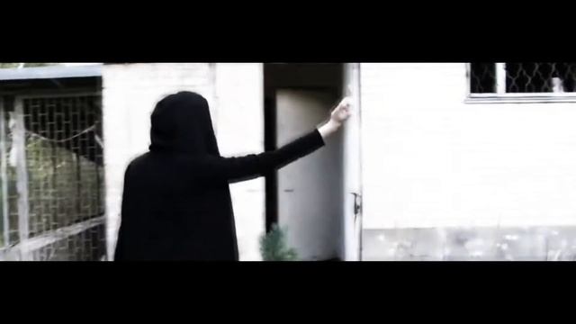 julia vang. STERN смотреть онлайн