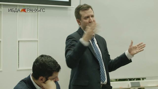 Финансовая ответственность смотреть онлайн