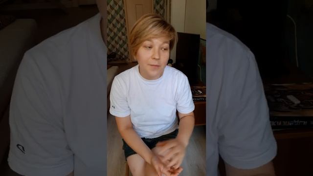 ОГОЛЁННОЕ ЖЕНСКОЕ ТЕЛО - ВОПРОС ПРИЛИЧИЯ смотреть онлайн