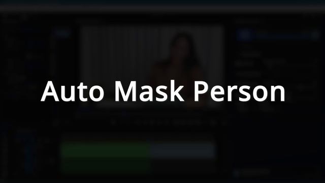 How to: Remove Background in Premiere Pro using Artificial Intelligence смотреть онлайн