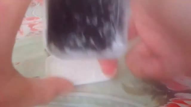 Оронайзер для наушников своими руками смотреть онлайн