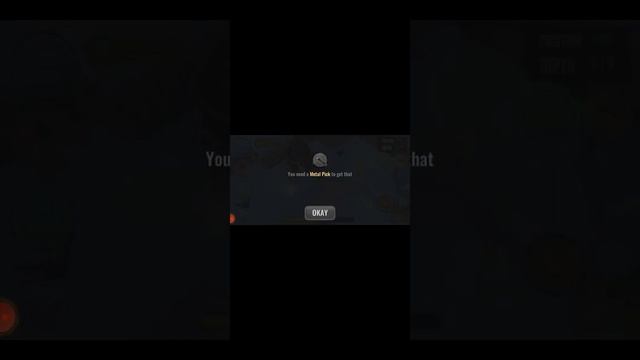 гибрид животных серия 2 гнев шиндох смотреть онлайн