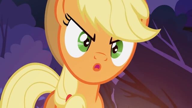 Твайлайт сошла с ума! смотреть онлайн