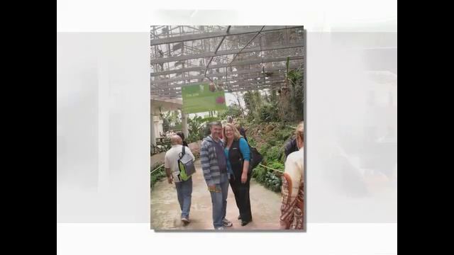 К Mуслиновой Свадьбе смотреть онлайн