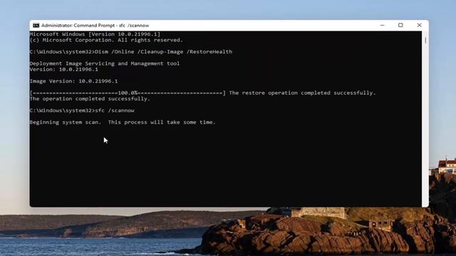 Solved!! We Can't Find Your Camera Windows 10 (Error Code 0xa00f4244 (0xc00d36d5) смотреть онлайн