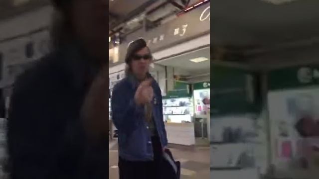 Ржака!!! Смотреть всем! Приколы. Горбушкин двор смотреть онлайн