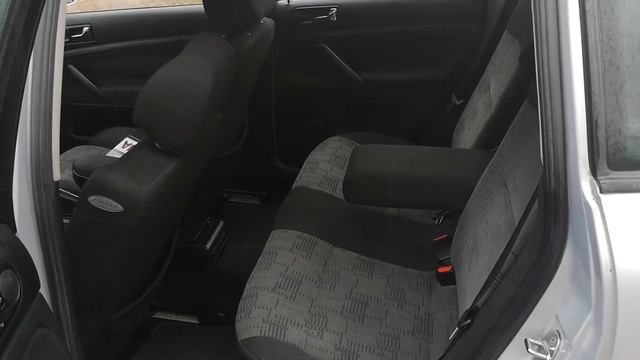 Volkswagen Passat B5 1,9 TDI - Prezentacja samochodu AutoStein смотреть онлайн