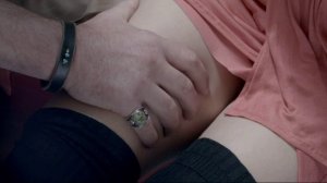 Milen Скольжу по твоей коже (2022)