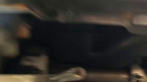 Замена радиатора печки mark2 chaser cresta 100