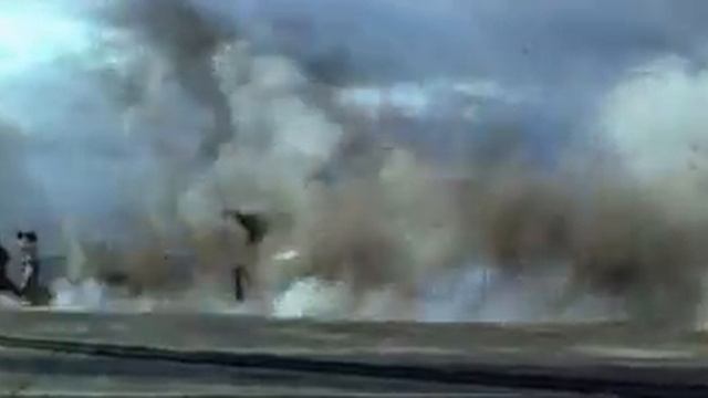 Nightwish - Wishmaster Pearl Harbor смотреть онлайн