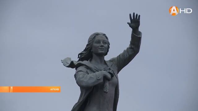Туризм, демография, реализация плана «На Севере – жить» и ход отопительного сезона – главные темы смотреть онлайн