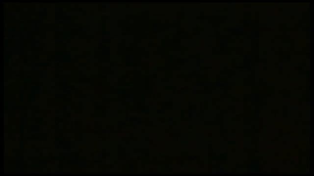 Серёга охотник(часть2)жутко страшная ночь в засаде. смотреть онлайн