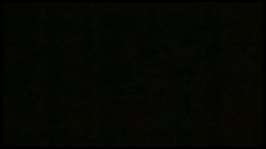 Серёга охотник(часть2)жутко страшная ночь в засаде.