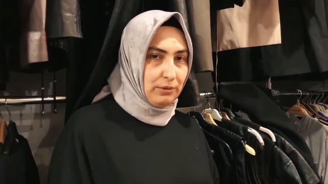 13 мая 2021 г. смотреть онлайн