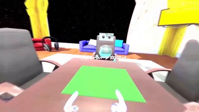 Power Solitaire VR - Release Trailer [VR, HTC Vive, Oculus Rift] смотреть онлайн