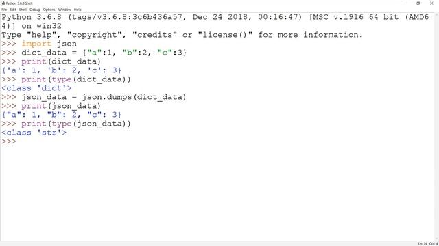Python JSON Lib and JSON in Django Channels (Hindi) смотреть онлайн