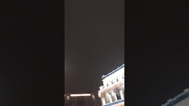 Нижний новгород 01.01.2023. смотреть онлайн