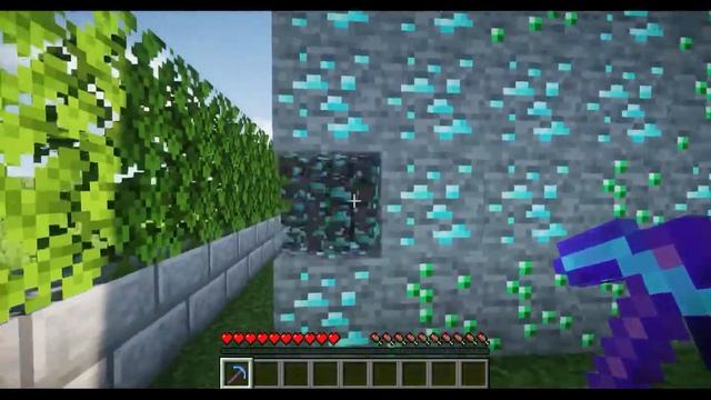 команда на кирку бога!!! смотреть онлайн