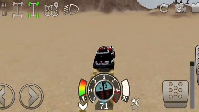 localizacion de las cajas del desierto en off road outlaws dinero y oro смотреть онлайн