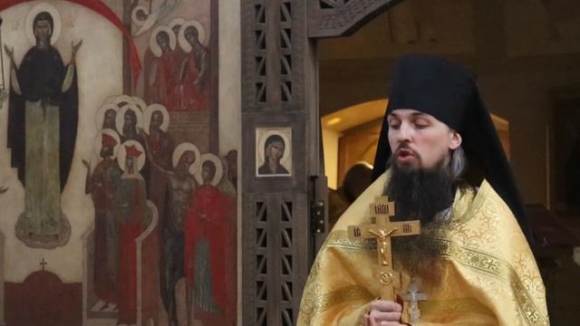 +Преграды на пути к Богу смотреть онлайн