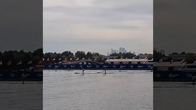 Сап фестиваль 2021 Москва смотреть онлайн