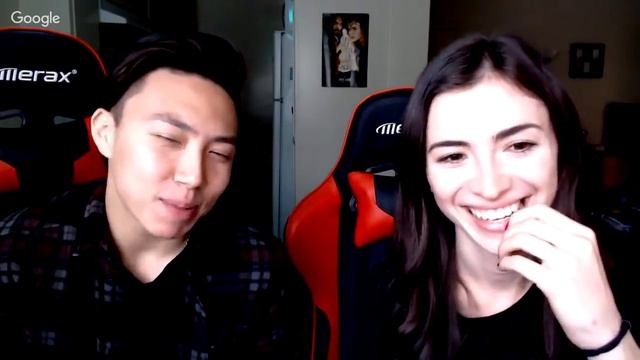 Как выучить английский для переезда | Марина Могилко и Веня Пак смотреть онлайн