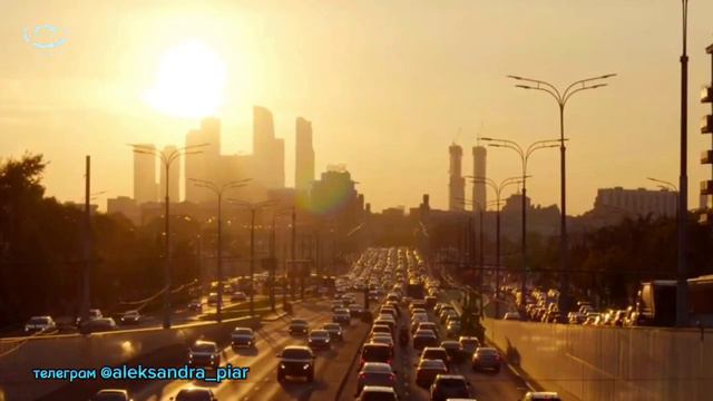 А ты моя хорошая смотреть онлайн