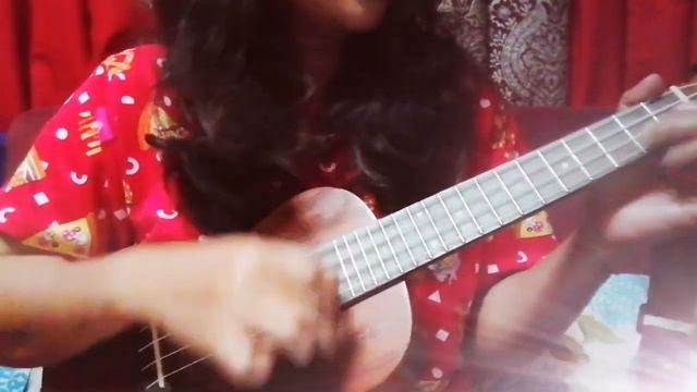 I Can Buy Myself Flowers