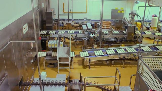 Экономьте электроэнергию! смотреть онлайн