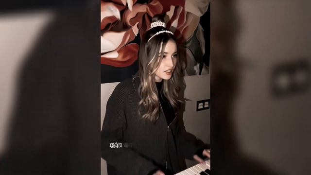песня Пальто из СЛОВО ПАЦАНА 💪 смотреть онлайн