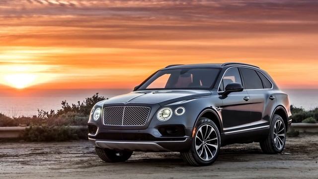 КАКОВО ДАВИДЫЧУ?! Взял RR CULLINAN за 34 МЛН + DRIFT + низкий ROLLS-ROYCE!) Обзор и тест. Сарычев. смотреть онлайн