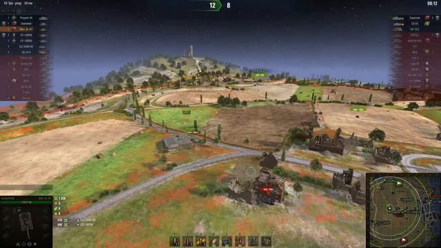 #РОЗЫГРЫШголды_______---отсутствует №83 смотреть онлайн