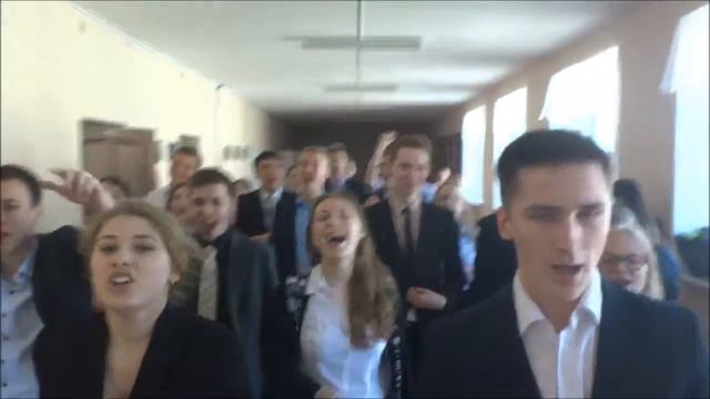 ФИЗМАТ - ЛЮБОВЬ НАВСЕГДА смотреть онлайн