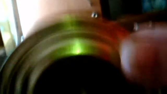 Жесть!!! Toy penetrate to can of meet смотреть онлайн