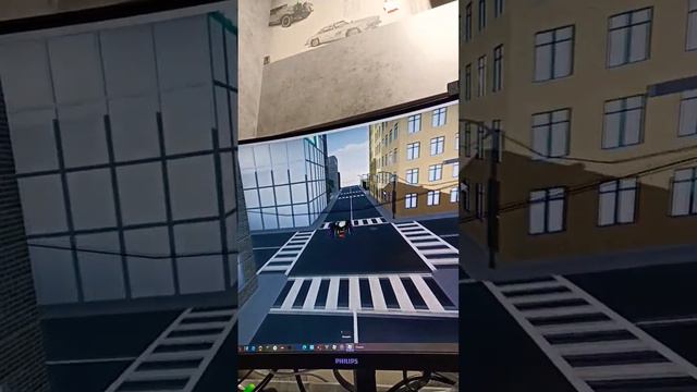 в какую игру будем играть а роблоксе пишите в коментарии смотреть онлайн