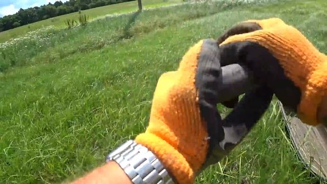 ЦЕНА НА металл ВЫРОСЛА ДО 25 РУБЛЕЙ ЗА КГ !!! смотреть онлайн