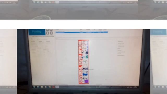 TEZKOR YANGILIK 2023 YIL ENG YAXSHI VA SIFATLI CHIROYLI DIZAYINGA EGA BANNER REKLAMA XIZMATI смотреть онлайн