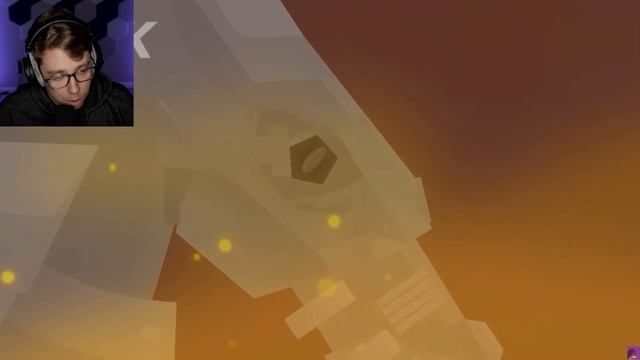 Reacting To MECHAGODZILLA vs GIGAN (Slick Arena) смотреть онлайн