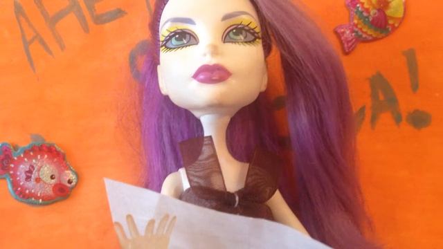 Анекдоты от Бога| #1 смотреть онлайн