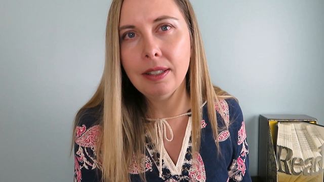 Petal Credit Card - Petal Cash Back Visa Card Review - Fair Credit or No Credit смотреть онлайн