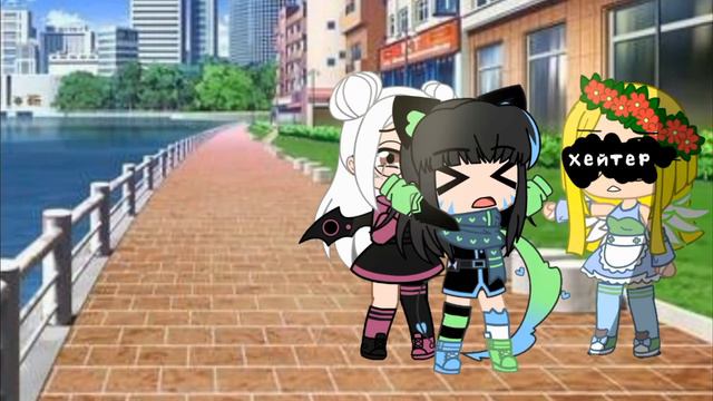 Клип «Идеальный Мир» (вся команда) смотреть онлайн